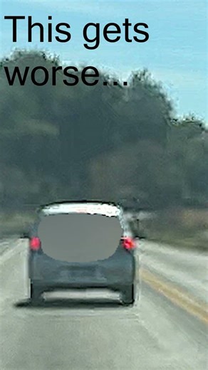 He does it… then does it again!!!