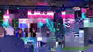 This was how Rick Ross introduced CJ Biggerman to the #Dettyrave2019 stage. He promised to share the stage with him and he kept his word. Higher heights to CJ! 🇬🇭 | Hitz 103.9 FM