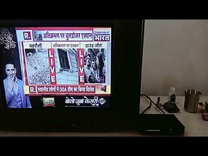 Siti Digital in Language change