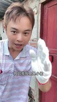 Is this combination lock key box really reliable? #Review #FakeReview #CombinationLockKeyBox