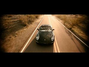 Formula412 - Fading Away ft. Ricardo Iamuuri [Official Music Video]