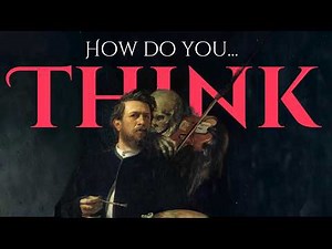 How Different Are Our Inner Monologues?