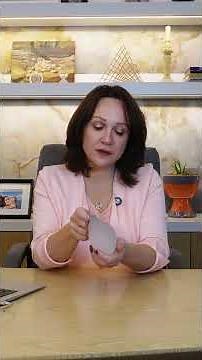 Implants for tuberous breast reconstruction