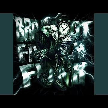 Brainrot Family Funk