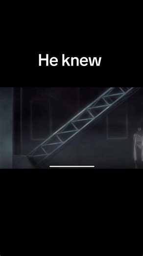 #L#deathnote#Llawliet#sad#rain