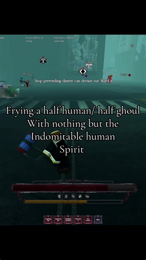 Boosted Characters in Roblox Anime Gameplay