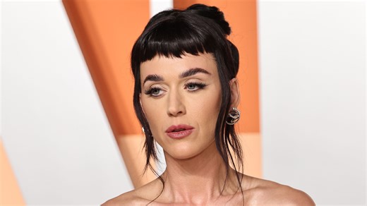 Family say Katy Perry fight over $15m home is still on despite order to pay star