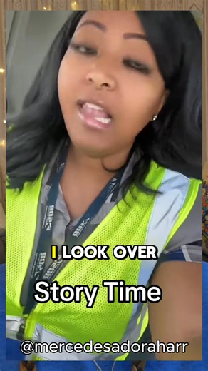 558K views · 26K reactions | A random message from spirit helped someone out of nowhere… OC: mercedesadoraharr on TikTok (For removal, email auntiematrix@gmail.com) Tag me in weird creepy videos on TikTok — my TikTok is @tessicavision #auntiematrix #spiritual #messagesfromspirit #paranormal #woohoo | Jessica Castro | Facebook