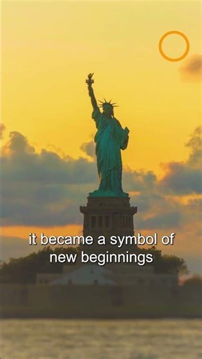 Ellis Island Processed More Immigrants Than Anywhere Else