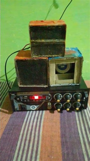 plasma dj setup # newsong #viral #plasma