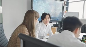 Sahalsoftware on Reels