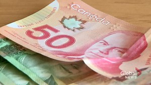 University of Saskatchewan receives federal funding for project to cure HIV