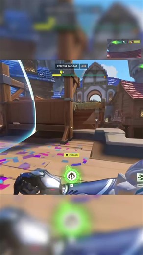 Exploring Genji in Overwatch 2