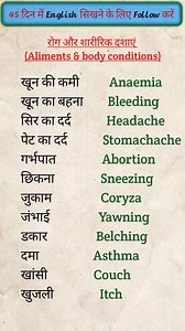 Follow For More... Follow 👉🏻@aj_eng_speaking #learnenglishwithclemence #englishlessons #learnenglishonline #aprenderingles #apprendrelanglais #eanglais #englishteachersofinstagram #englishlanguage #learnenglishathome #learnenglishfree #dailyenglish #everydayenglish #get-together #speakenglishfluently #englishgrammar #englishvocabulary #toefl #eslteacher #americanenglish #learnenglishhere #onlineteaching #education | Aj ENG Speaking