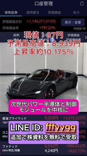 a一度だけ言う。今がチャンスな理由#40代投資#50代投資#中高年投資#老後資金#老後対策#資産形成#40代からの投資#50代からの投資#株式投資 #高配当株 #投資初心者 #日本株