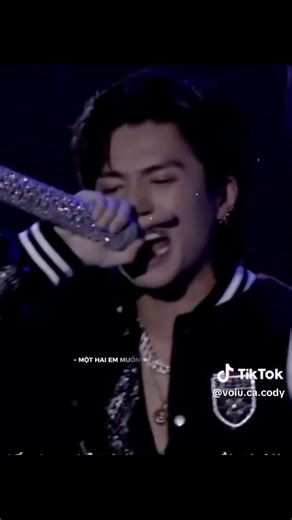 Quá khứ kia của anhh #codynamvo #codynamvo #vodinhnam