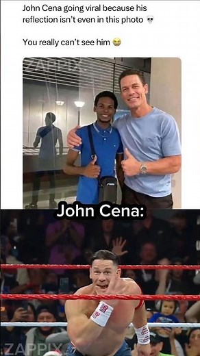 #jukilop 🙋‍♂️