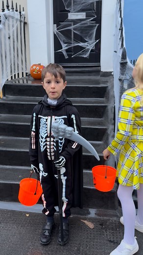 Joey Gonzalez on Reels