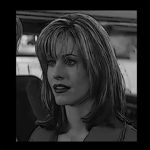 🧡 Scream Video Essay By Spellbound Studio 🧡 #artshortsfeed