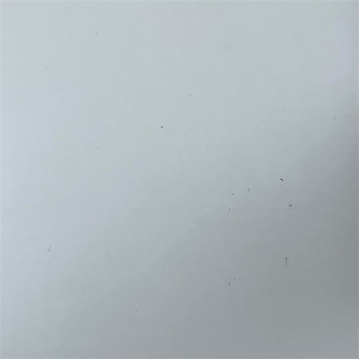 Restoration Redmi Mi Note 10s #shorts #reelsviral #reels #reelsvideo #technology #redminote10s #restoration