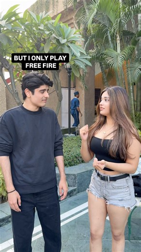 Struggles of India Gamers ft. @TotalGaming093 #shorts