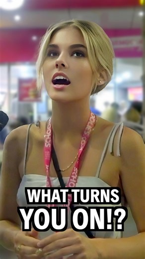 We asked three girls what turns them on… and their answers might surprise you. 👀 They say: 🔹 Confidence — but not being too eager 🔹 Humor and making her laugh 🔹 Nice teeth, clean style, and well-cut hair 🔹 Letting things flow naturally instead of chasing too hard This one gets real about what girls actually want. | Adrian Gee