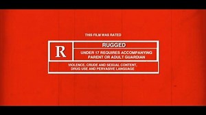 4.9K views · 384 reactions | He's back! R.A. the Rugged Man "All My Heroes Are Dead" out April 17th. Pre-order now at https://naturesoundsmusic.com/amhad/ | Nature Sounds | Facebook