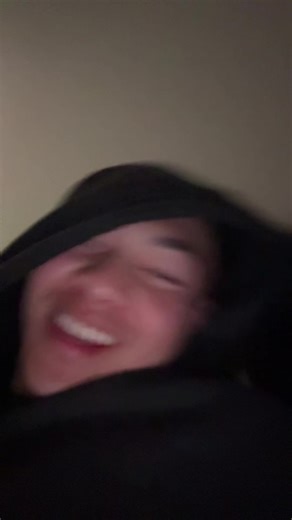 coconut 🥥 (@kiann.acer)’s video of kakamora coconut