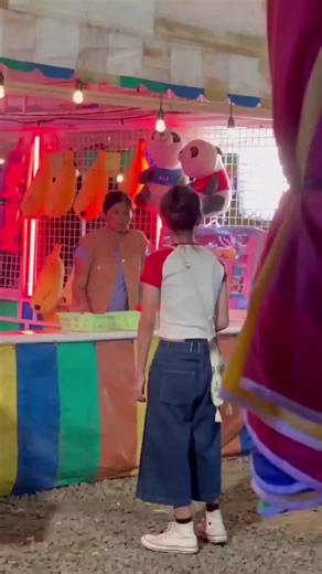 BEHIND THE SCENE 🫶🏻 #ASHTINEOLVIGA