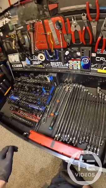 Honda Pilot Timing Belt Replacement Guide