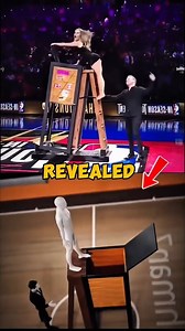 WOW ! CRAZY BIG ILLUSION 🪄 TRICK EXPLAINED #tricks #magic #funny #funnymagic #magician #trend #illusion #trending #foryoupage #foryou #viralvideo #tutorial #magie #magica #viral | The Mask Magic Tricks