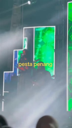 ARIE APPACHE (@arieappache)’s videos with original sound - ARIE APPACHE