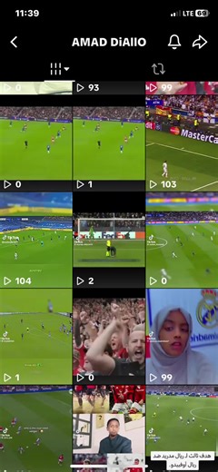 Explore the Power of Ila Soco ZXP Features