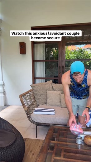 Aly Bullock, LMFT | Relationship Coach on Instagram: "It is OKAY to process things differently. Wanting to talk it out doesn’t make you needy. Wanting space doesn’t make you terrible. The whole point of becoming secure is realizing that you can off your partner WHAT THEY NEED while still HONORING YOUR OWN BOUNDARIES. Here, this couple becomes secure by asking “what do you need from me in the meantime?” and then answering honestly. The real security comes when they both FOLLOW THROUGH with this. 