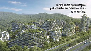 8.5K views · 67 reactions | #MatchAvenir Rien n’arrête la Chine dans...