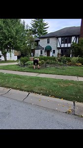 Watch how it’s done! Knocking doors, building trust, and getting that inspection. If you’re in the game, you know—every door is an opportunity. Stay sharp, stay hungry, and go close some deals!! Davey D2D Cox | Davey Cox