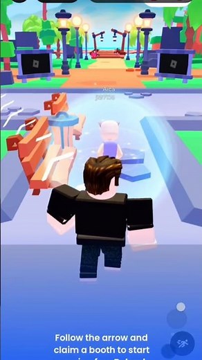 Title:How to See Your Most Played Games in Roblox