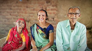 490K views · 10K reactions | નવરાત્રી પર કાળું કાકા ગળી અને નસ બેસાડે નહિ . પુરી માહિતી જાણો #vlog #gamdu #kadukaka | Daxa Recipes | Facebook