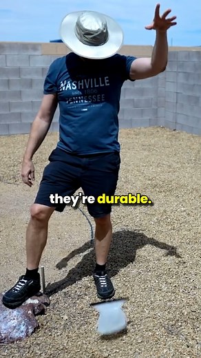 13K views · 249 reactions | Which Reusable Food Storage Bag Is Superior? #foodbunker #wiselly #storage #foodstorage #amazon #amazonfinds #amazonkitchenfinds #kitchenhacks #kitchenfinds | Freakin' Reviews | Facebook