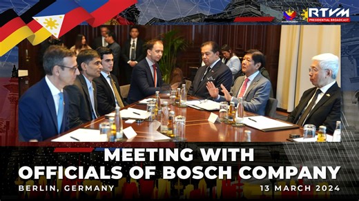 4.3K views · 194 reactions | President Ferdinand R. Marcos Jr....