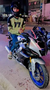 4.2K views · 144 reactions | 01745886795 Used Bike | Second hand bike | Old bike | Recondition bike | Used bike price in Bangladesh | Bike Showroom in Dhaka Mouchak Malibug#Bike Review #Bike Price #Yamaha #Suzuki #Honda#TVS#Hero#Runner#Keweey#R15#GSXR#MT15#Apache RTR 4v#Fzs#Fazer#Salutu#Gixxer SF#Fzx#bike#bikes#usedbike#secondhandbikepriceinbangladesh#oldbike#reconditionbike#bikesales#bikereview#bikersalauddin#sardarbike#totoman#bdmarketnew #shohanbikes | Shohan Bikes | Facebook