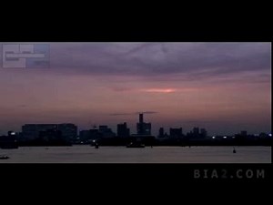 Arash-Feat-Shaggy_Donya_