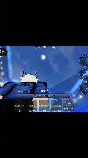 How To do headers In azure latch