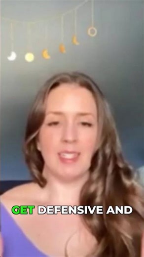 More Connected Than Ever Yet More Alone Than Ever