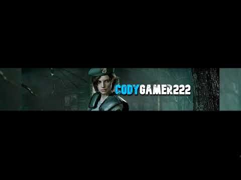 Comienza la Aventura - Skyrim en Español #1 ( Comentado )