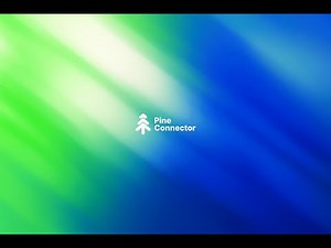 PineConnector Cloud: Run MT4/5 & PineConnector 24/7