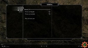 What am I - Transforming Mod & Framework