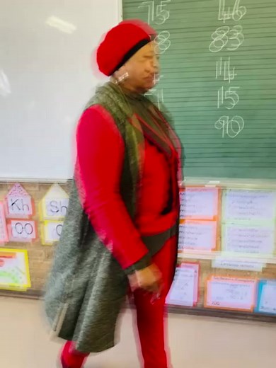 Understanding Basic Math Concepts in a Classroom Setting