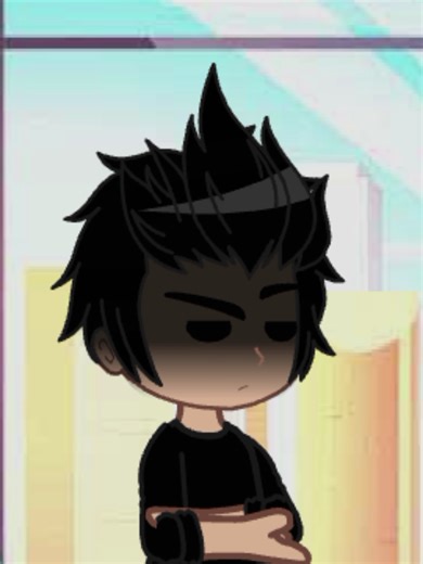 BatBoys Advice//DC x Gacha Club//Original by @thepandaredd #gachaclub #dccomics #batfamily #jasontodd #redhood #nightwing #damianwaynerobin #damianwayne