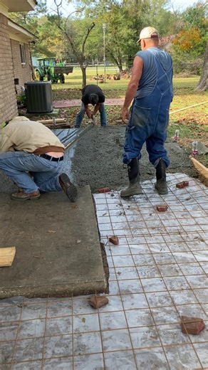 Building a Cozy Back Porch: A DIY Guide